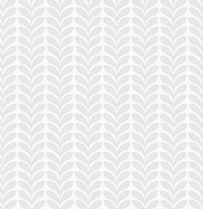 Обои Wallquest Villa Rosa AG91301 