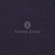 Фото: натуральные обивочные ткани 10321.95- Ампир Декор