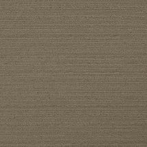 Фото: Однотонная ткань 10655.11 Mary Gris Taupe- Ампир Декор