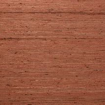 Фото: Обои современные изготовлены из натуральных волокон 54538- Ампир Декор