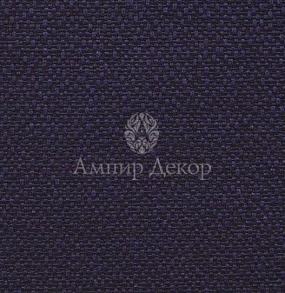 натуральные обивочные ткани 10321.95 Nobilis