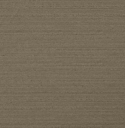 Однотонная ткань 10655.11 Mary Gris Taupe Nobilis