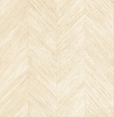 Обои с рисунком "елочка" 34205 ARTE