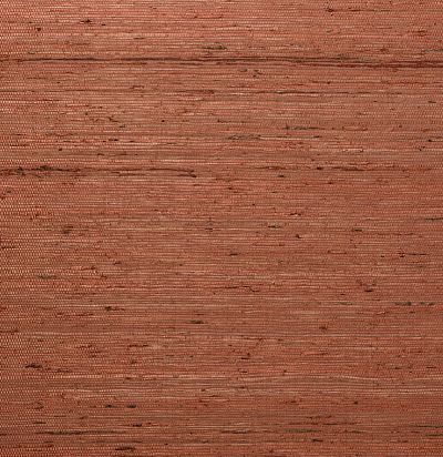 Обои современные изготовлены из натуральных волокон 54538 ARTE