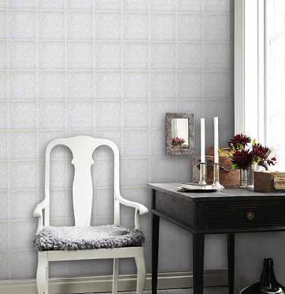 Панно ID Wall Texture ID026019  - 1