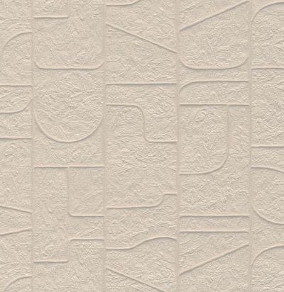 Этнические узоры 23911 ARTE