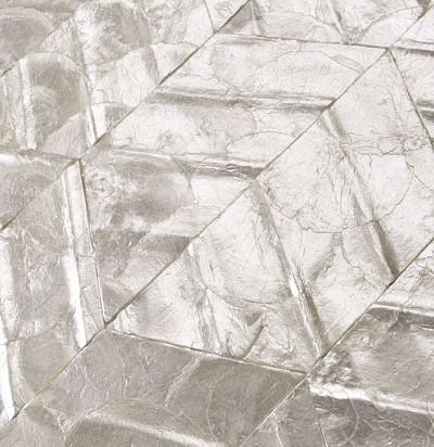 Плитка 70310 ARTE - 2