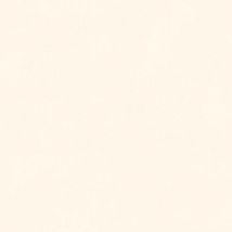 Фото: Обои однотонные современные BLONE1006- Ампир Декор