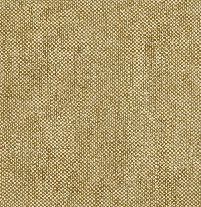 Обои с эффектом текстиля 91609C ARTE