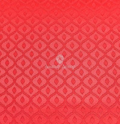 Портьерная ткань 1433383 