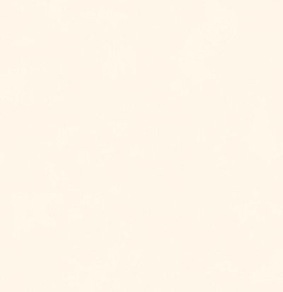 Обои однотонные современные BLONE1006 Guy Masureel