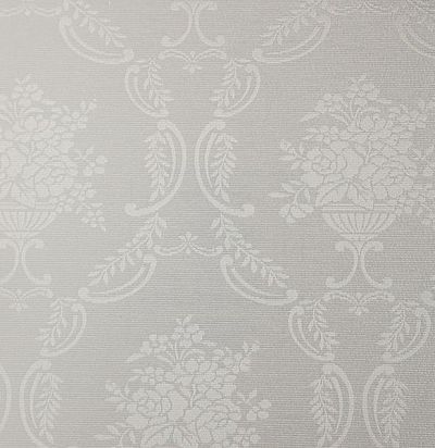 Обои KT Exclusive Rosenthal KT9810 KT Exclusive