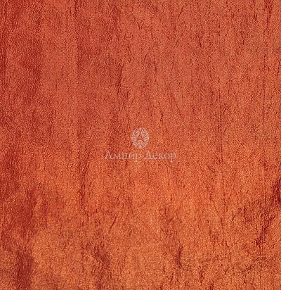 Жатая тафта 3092077 