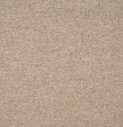 Шерсть из Англии 235292 Sanderson