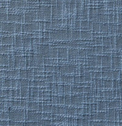 ткань современная плотная однотонная 21263-555 Zimmer+Rohde