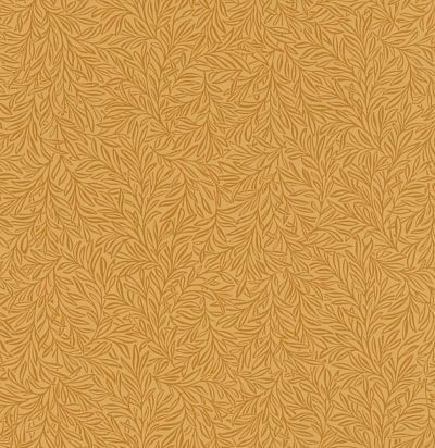 Обои с растительным дизайном 552379 Chelsea Decor Wallpapers