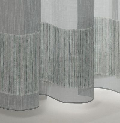 ткань современная комбинированная 3490-163 ADO - 1