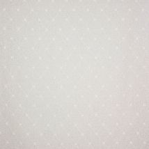 Фото: Тюль с вышитым узором F4124/01- Ампир Декор