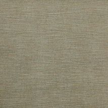 Фото: Английская ткань F4338/11 Dunsford Sage- Ампир Декор