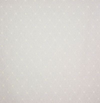 Тюль с вышитым узором F4124/01 Colefax and Fowler