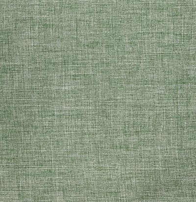 283812 Ткань декоративная (3,2м х 1м) Ampir Decor