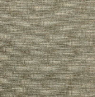 Английская ткань F4338/11 Dunsford Sage Colefax and Fowler