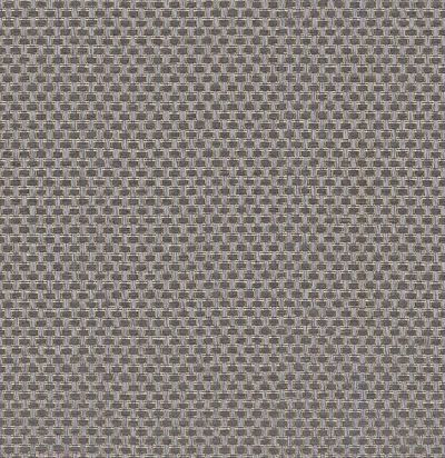 Обои с геометрическим рисунком TRU60 Omexco