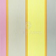 Фото: ткань из Англии для обивки F1808/04- Ампир Декор