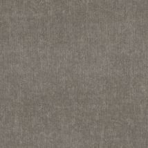 Фото: Бархат из Англии Z454/03 Baccarat Mercury- Ампир Декор