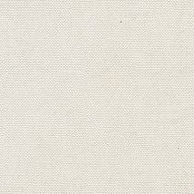 Фото: Обои рулонные однотонные CLR001- Ампир Декор