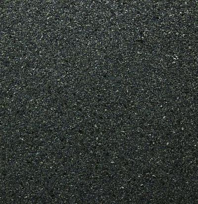 Обои Omexco Graphite GRA3505 Omexco