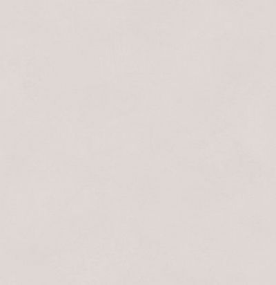 Обои супермоющиеся иммитация краски BLONE 1022 Khroma