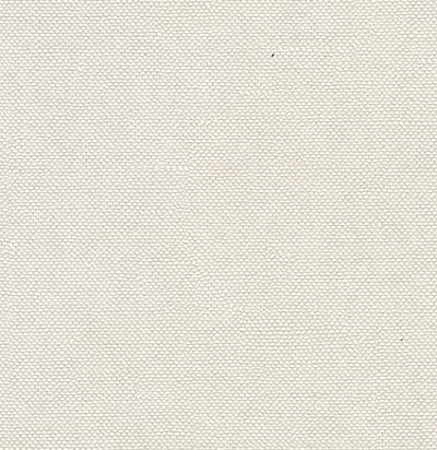 Обои рулонные однотонные CLR001 Khroma