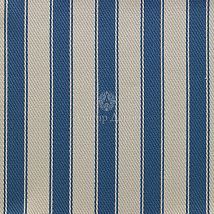 Фото: ткани в морской тематике 10424-65- Ампир Декор