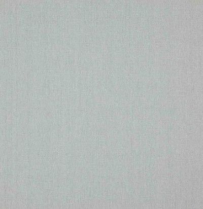 Французская ткань 10656.26 Gary Brume Nobilis