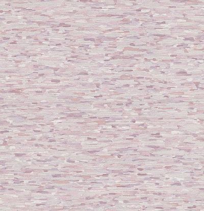 обои розовые дизайнерские 358043 