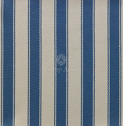 ткани в морской тематике 10424-65 Nobilis