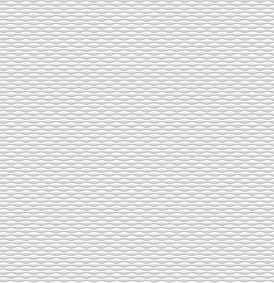 Панно ID Wall Texture ID026020 