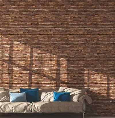 Панно ID Wall Loft ID096037  - 1