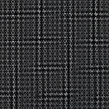 Фото: обивочная ткань темного оттенка Z355/03 Calvin- Ампир Декор