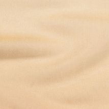 Фото: однотонный тюль Arun CS 04- Ампир Декор