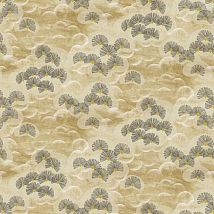 Фото: - Ампир Декор