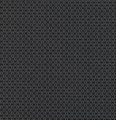 обивочная ткань темного оттенка Z355/03 Calvin Zinc