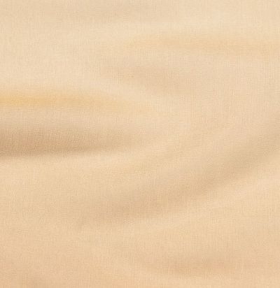 однотонный тюль Arun CS 04 