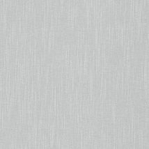 Фото: Ткань с классическим жакардовым рисунком "елочка" 237084- Ампир Декор