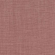 Фото: жаккардовая ткань из льна Yaku 46- Ампир Декор