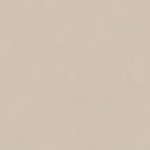 Фото: Обои однотонные современные BLONE1019- Ампир Декор