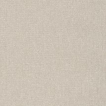 Фото: Обои однотонные классика ADA708- Ампир Декор