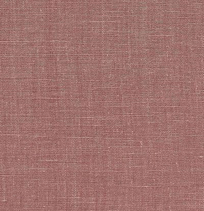 жаккардовая ткань из льна Yaku 46 