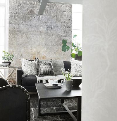 Панно ID Wall Texture ID026013  - 1